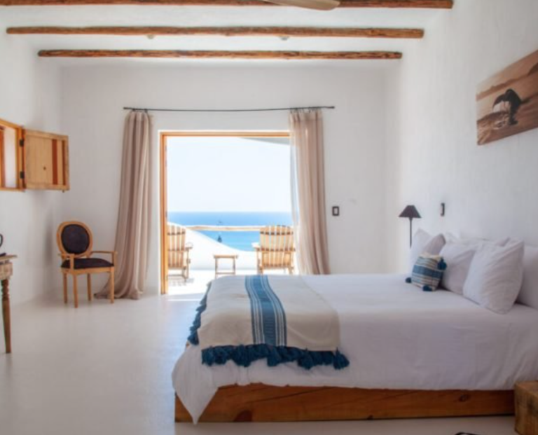 Screen Shot 2024 02 13 at 9.50.18 am 768x621