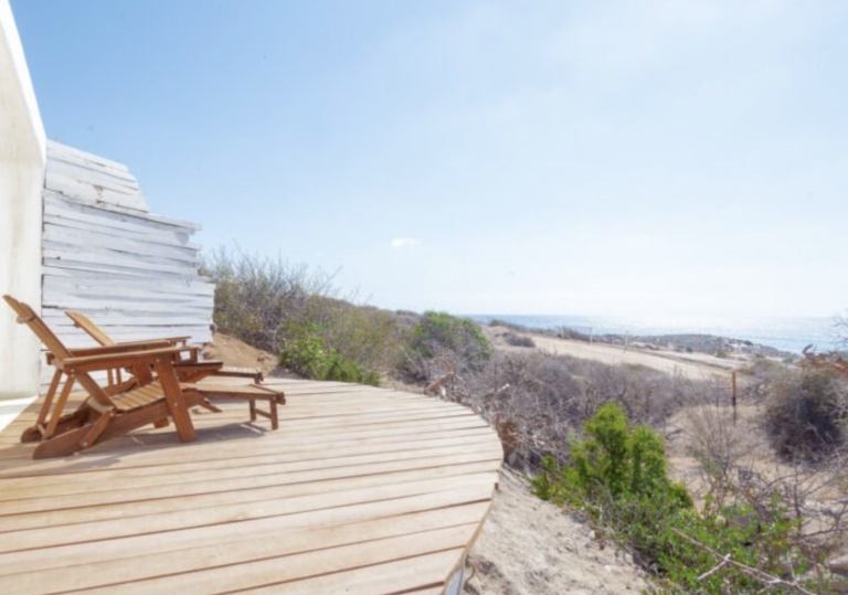 Screen Shot 2024 02 13 at 9.50.59 am 768x539