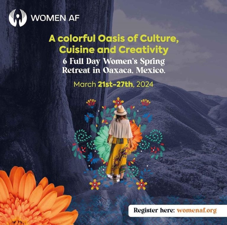 Screenshot 20240205 190302 Instagram 768x763