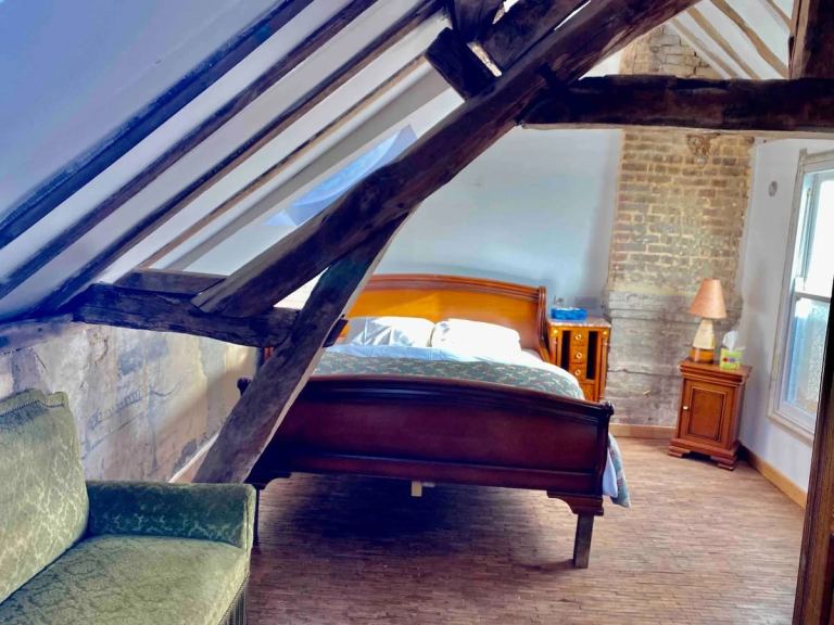 1c3233f1 f679 4fff b2b9 005b5547040f4 768x576