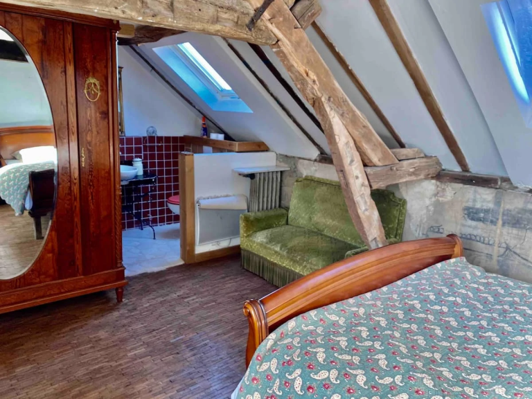 3dcbb4eb c236 40fb b566 1f99129996ca5 768x576