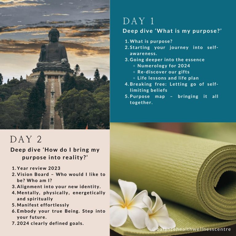 409068943 278657771933743 5324375986892038350 n 768x768