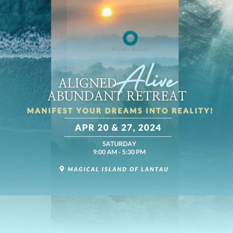 409089472 278657738600413 3220660719026176887 n 768x768