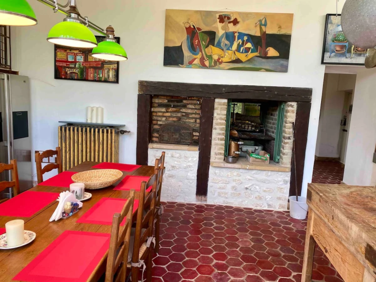 4ec462dd 4c42 4113 99b2 ba501040ad334 768x576