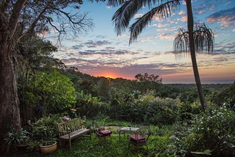 SANG Chairs and sunrise 768x512