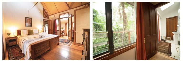 SANG Large single room with ens LR 768x269