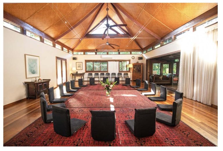 SANG Meditation space 2 LR 768x520