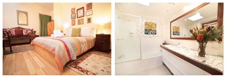 SANG Medium single room with ens LR 768x264