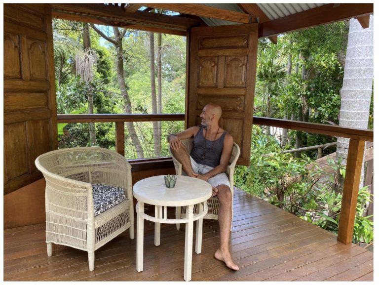 SANG Outdoor lounge area 2 LR 768x583