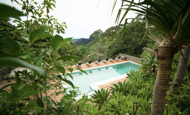 SANG Pool pic 2 LR 768x464