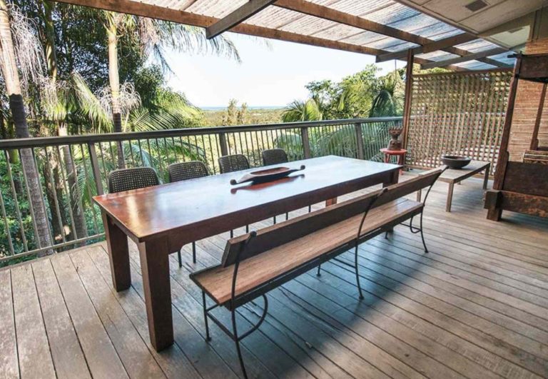 SANG dining area 2 LR 768x531