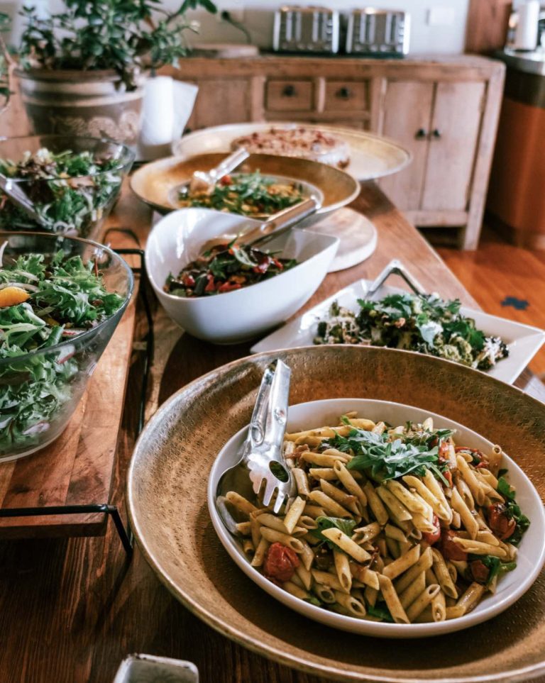 SANG food 2 LR 768x963