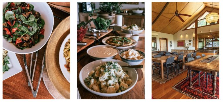 SANG food and dining space triple pic LR 768x351