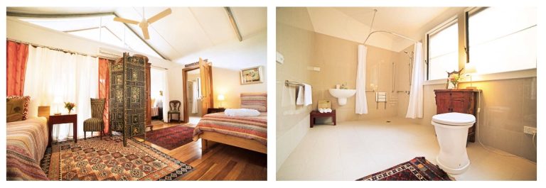 SANG large triple shared room with ens LR 768x265