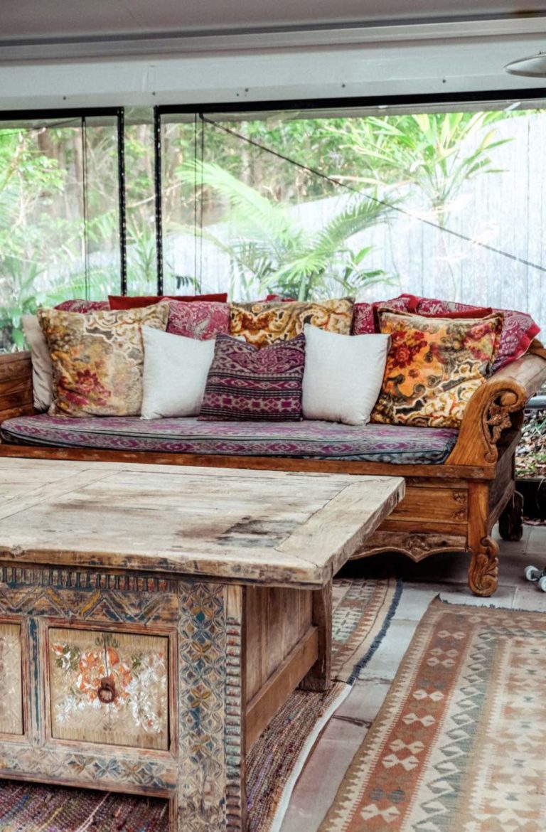 SANG lounge area 4 LR 768x1170