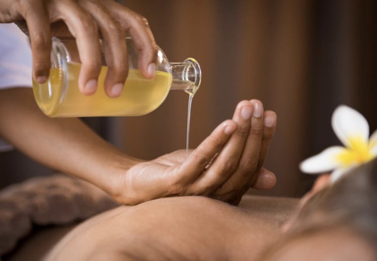 SANG massage LR 768x532