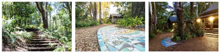 SANG rain forest gardens triple pic LR 768x185