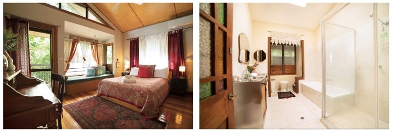 SANG single rroom with shared bathroom LR 768x261