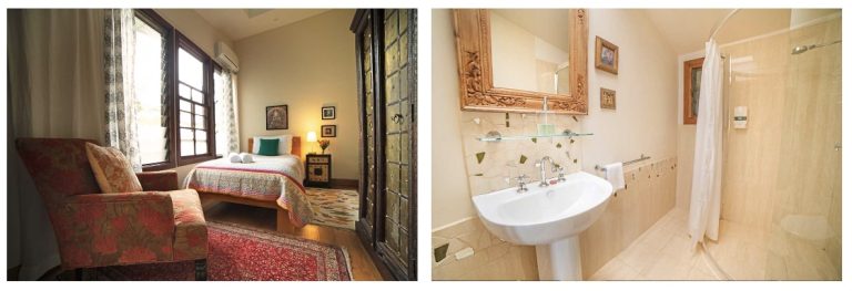 SANG small single room with ens LR 768x263