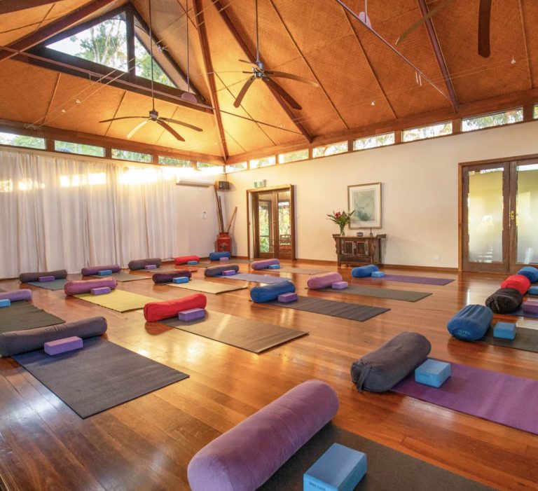 SANG teaching space only LR 768x701