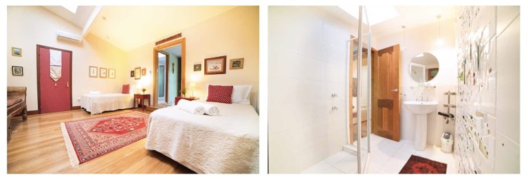 SANG twin share room with ens LR 768x261