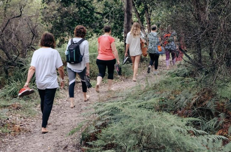 SANG walking meditation LR 768x507