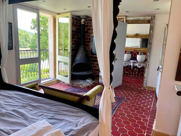 chambre 13 1 768x576