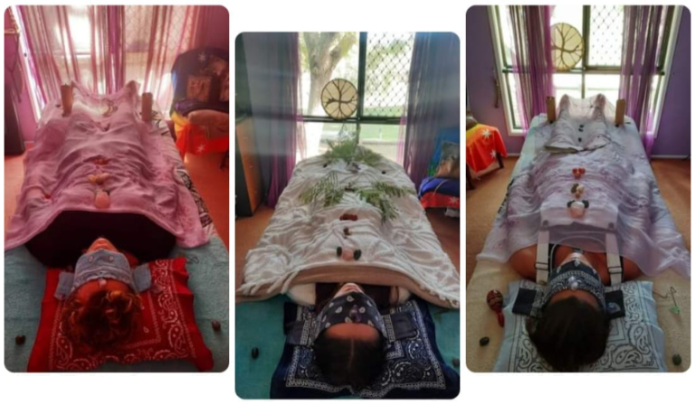 energy healing reiki room 768x447