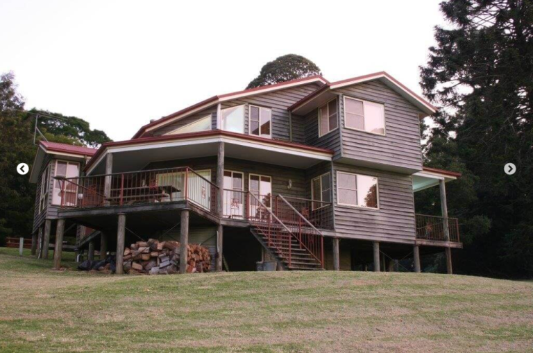 silky oaks 1 768x509