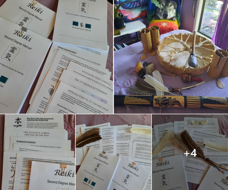 sound and 2nd degree 768x639