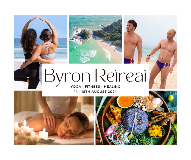 Facebook Post Byron Bay Retreat  768x644