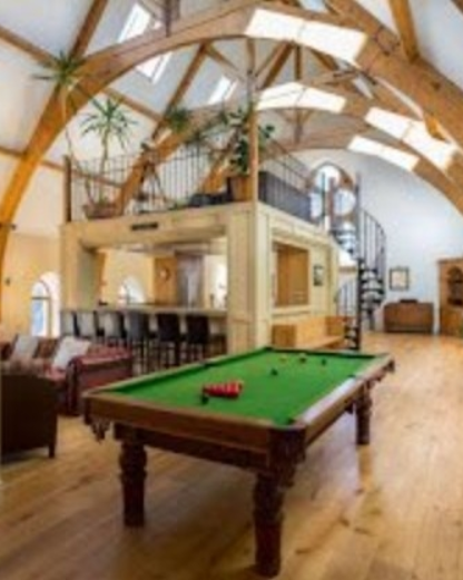 IMG 20240322 144009 560