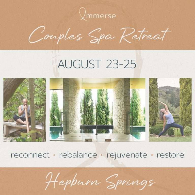 IMG 20240410 153301 566 768x768