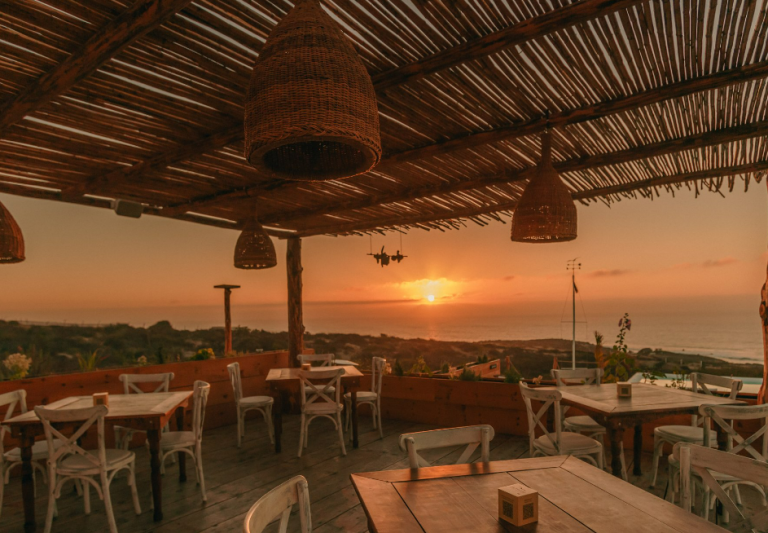 Vida Sana Retreats 768x533