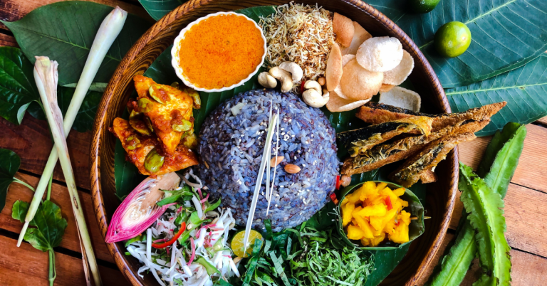 health bowl food 768x402