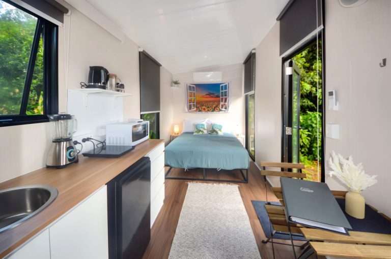 1D BEDROOM AREA 768x510