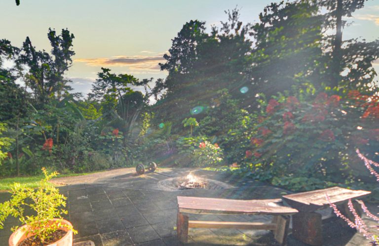 1L FIRE POT AREA AT 768x500