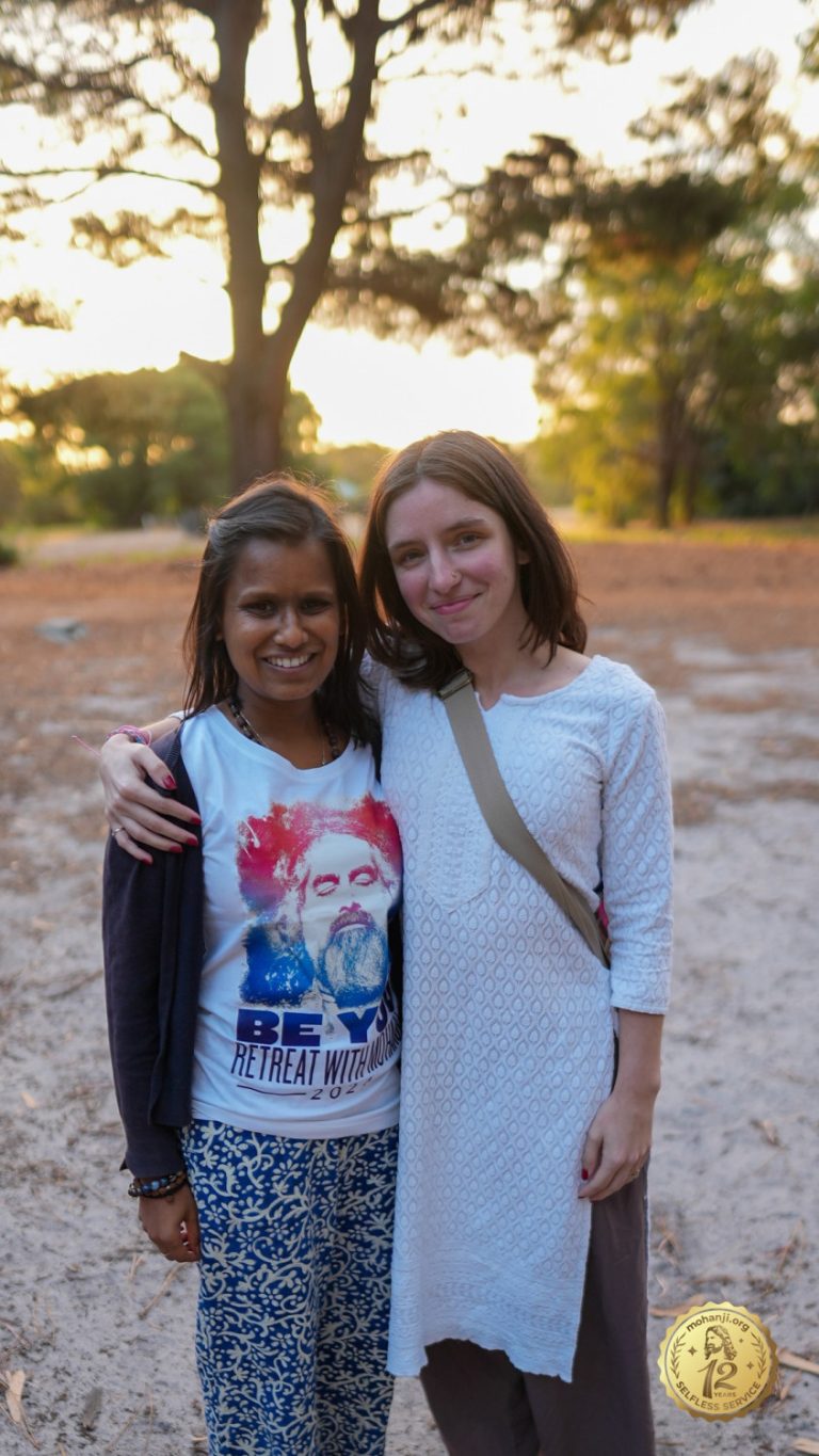 432369488 373534242305415 2733988503594601185 n 768x1365