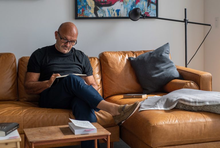 DirkPortraits Dirk 250424 1140284 1200 768x517