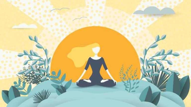 Holistic Health image 768x432