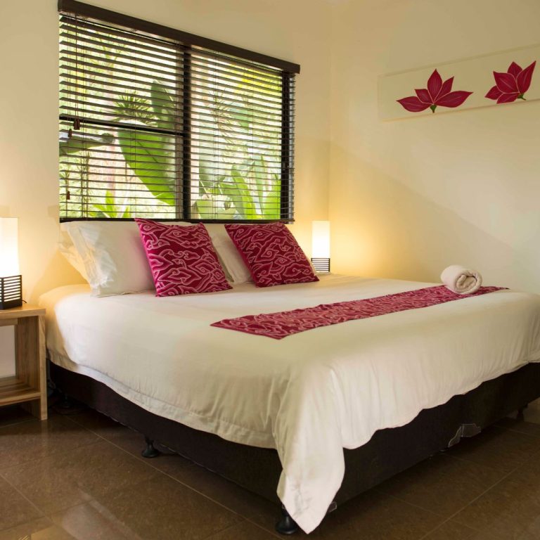 King Room 768x768