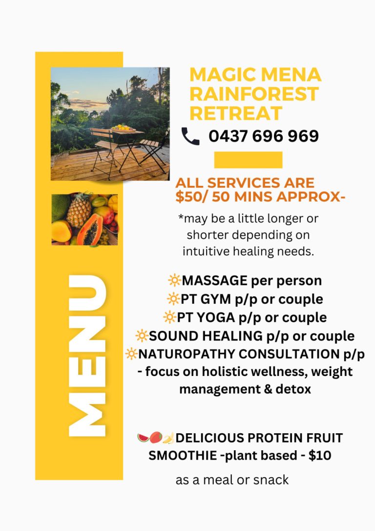 MAGIC MENA MENU 768x1086