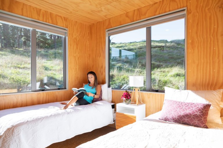 Photo Resizer 2021 11 15 12 13 37 1 768x512