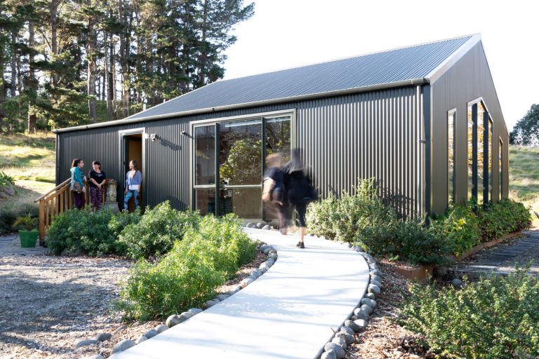 Photo Resizer 2021 11 15 12 14 20 768x512