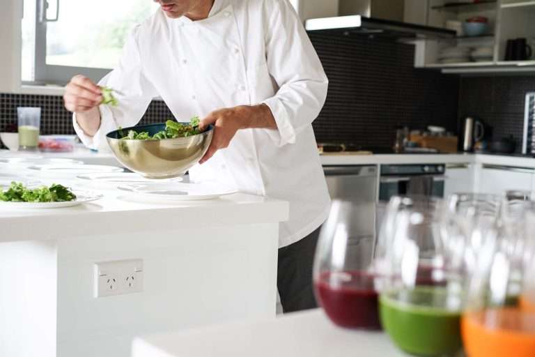 Photo Resizer 2021 11 15 12 14 49 1 768x512