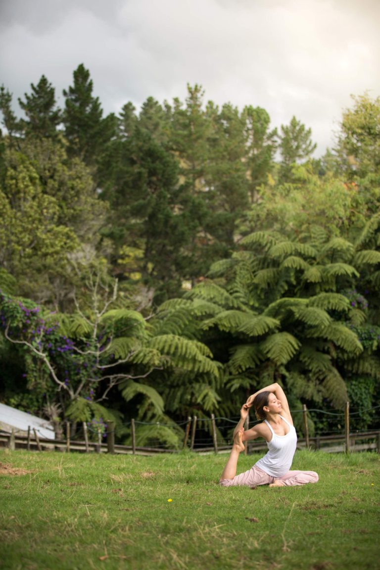 Photo Resizer 2021 11 15 12 15 29 768x1152