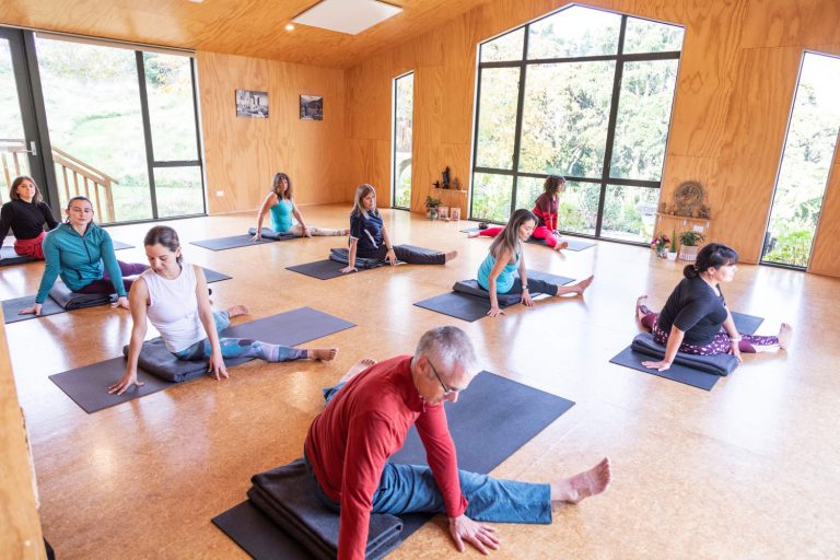 Photo Resizer 2021 11 15 12 15 52 768x512