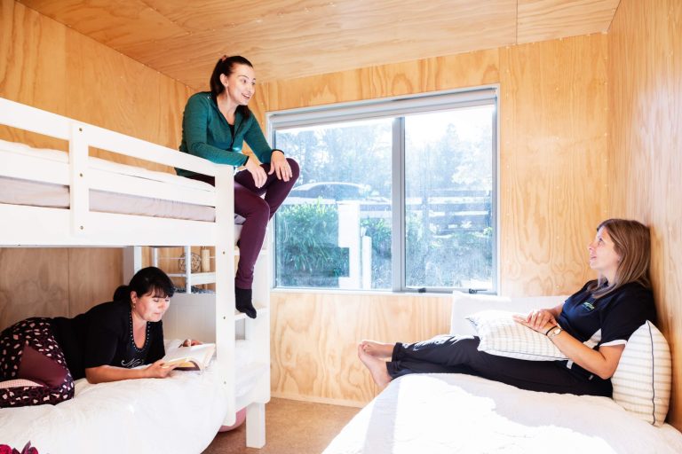 Photo Resizer 2021 11 30 01 10 55 768x512