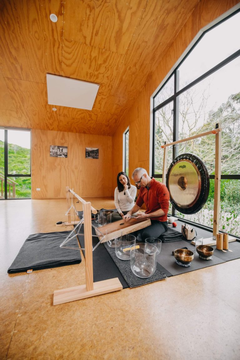 Photo Resizer 2021 11 30 12 49 16 1 768x1152