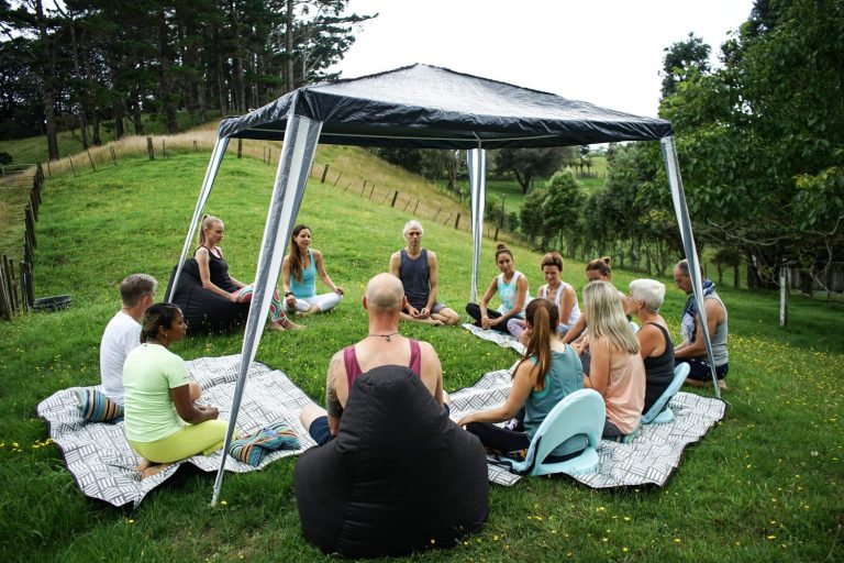 Photo Resizer 2021 11 30 12 49 42 768x512